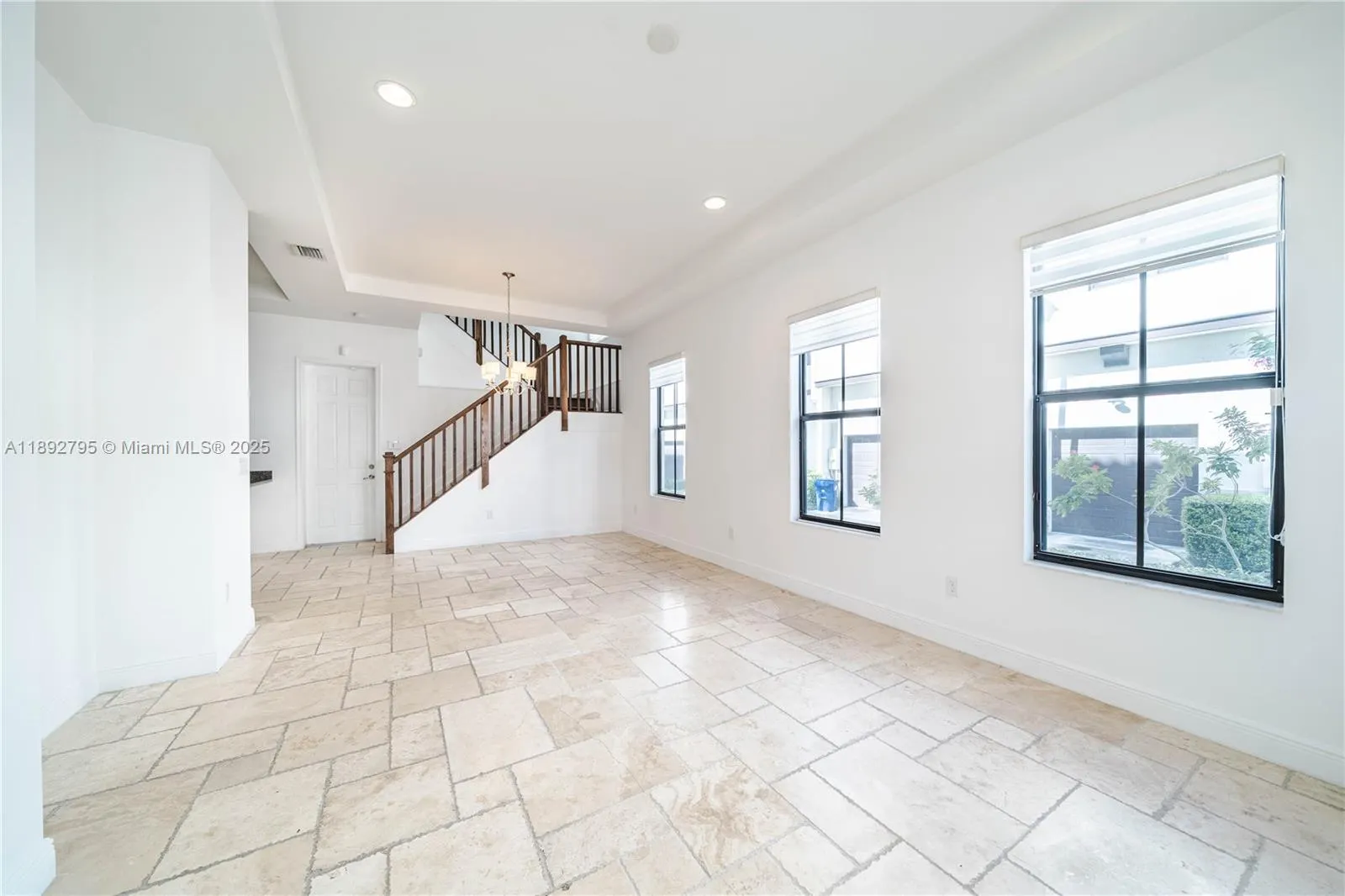 8478 NW 52nd St, #8478