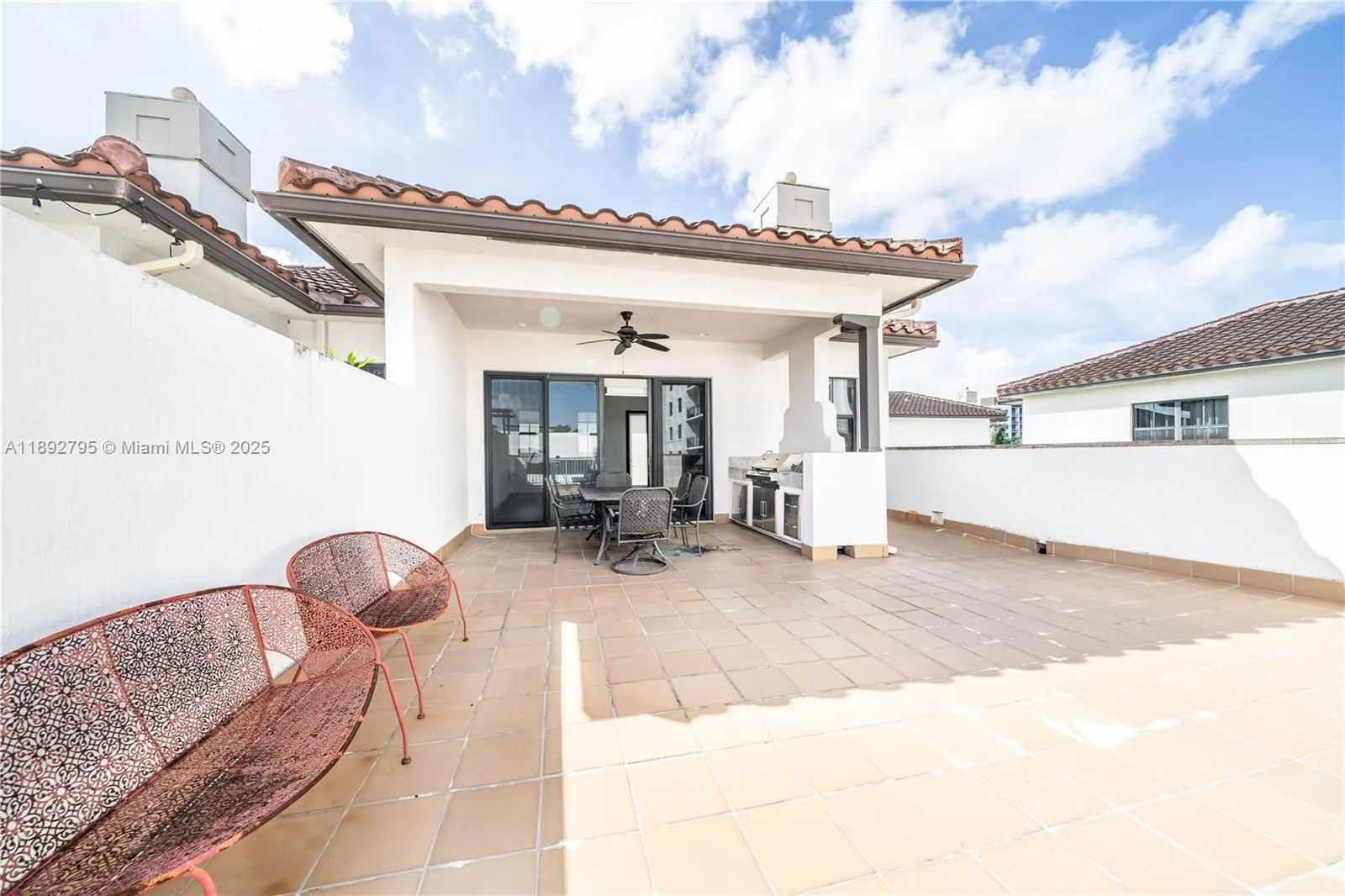 8478 NW 52nd St, #8478