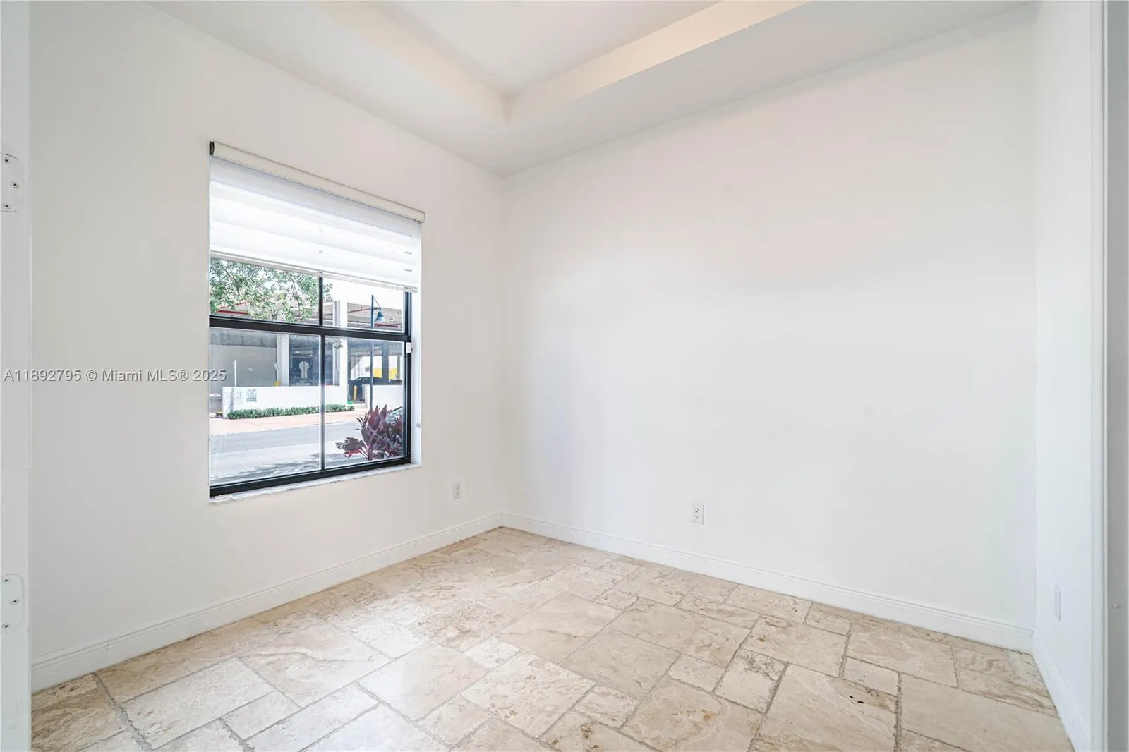 8478 NW 52nd St, #8478