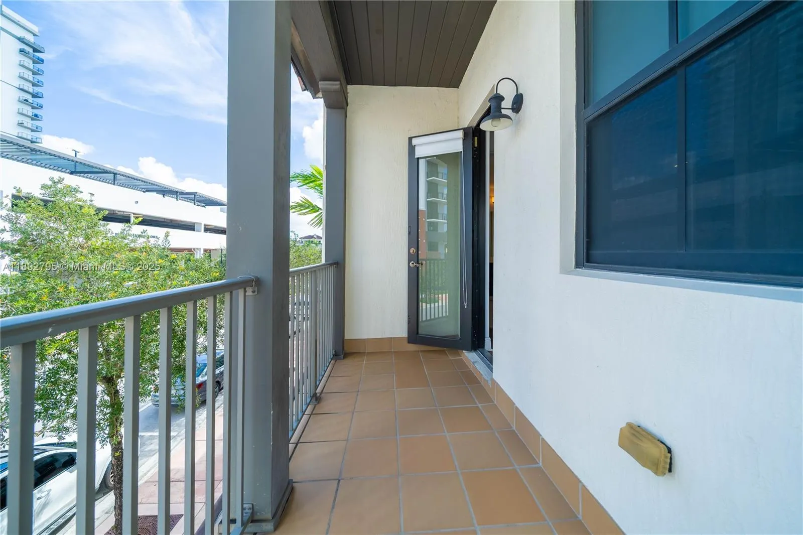 8478 NW 52nd St, #8478