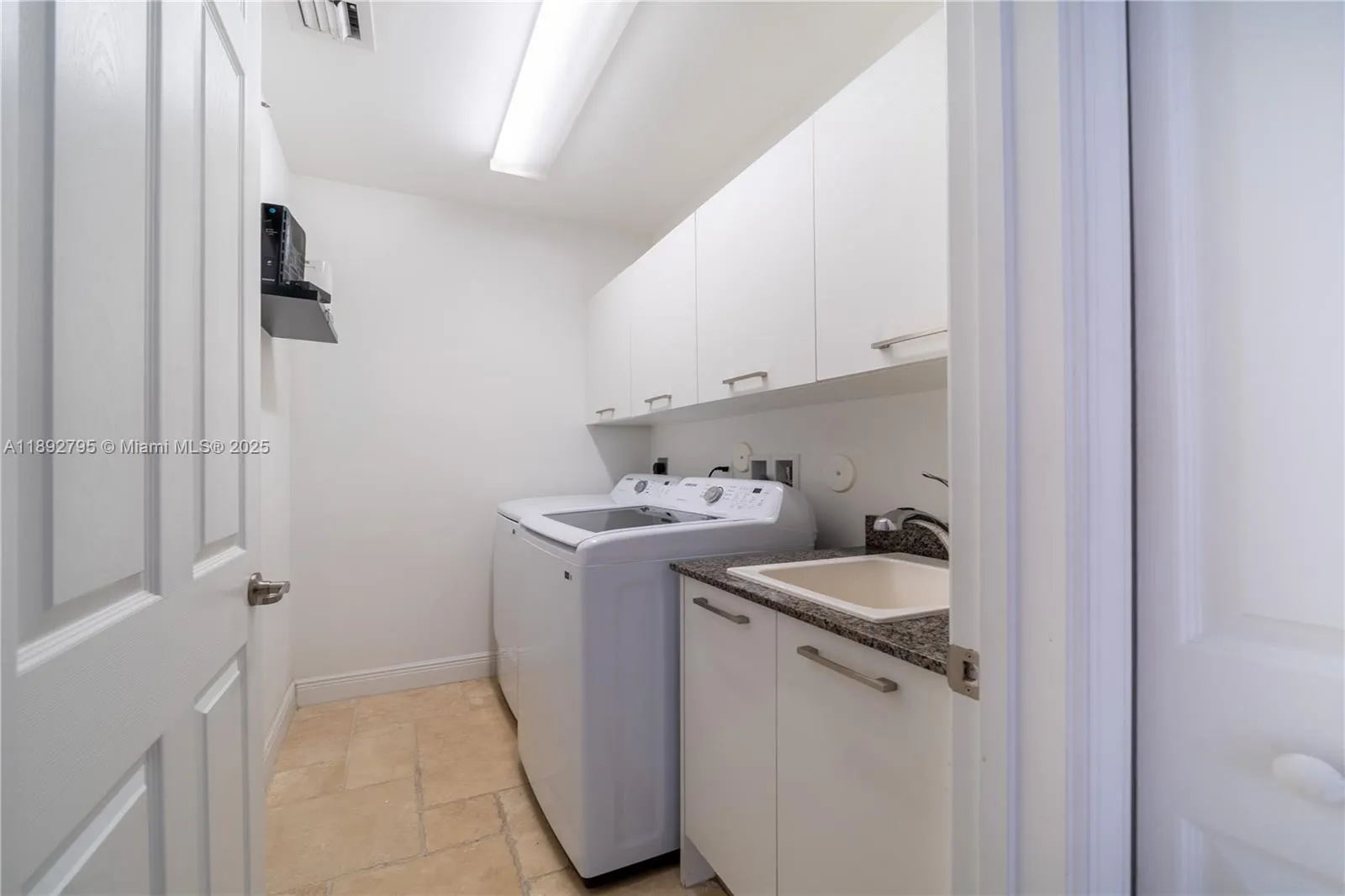 8478 NW 52nd St, #8478