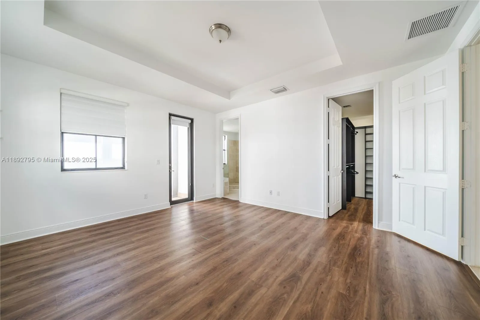 8478 NW 52nd St, #8478