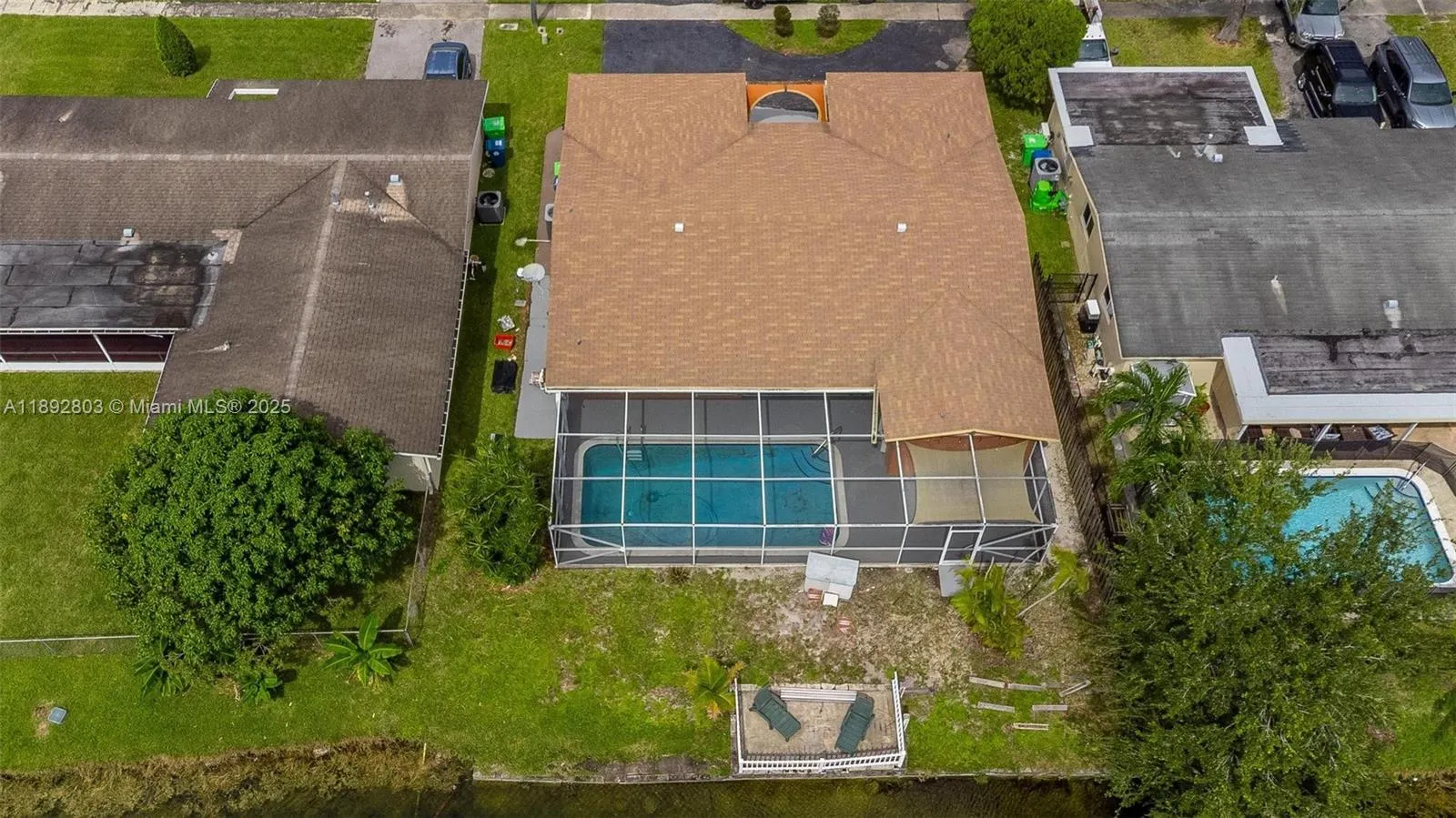 9200 NW 21st Mnr