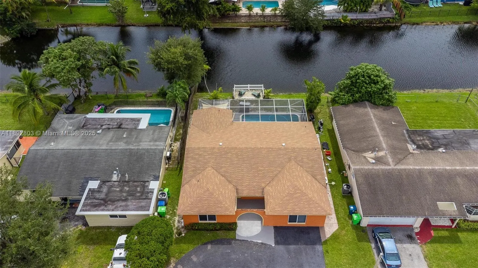 9200 NW 21st Mnr