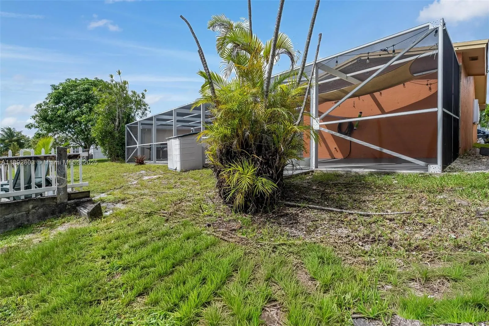 9200 NW 21st Mnr