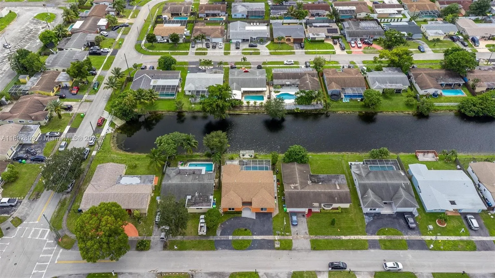 9200 NW 21st Mnr