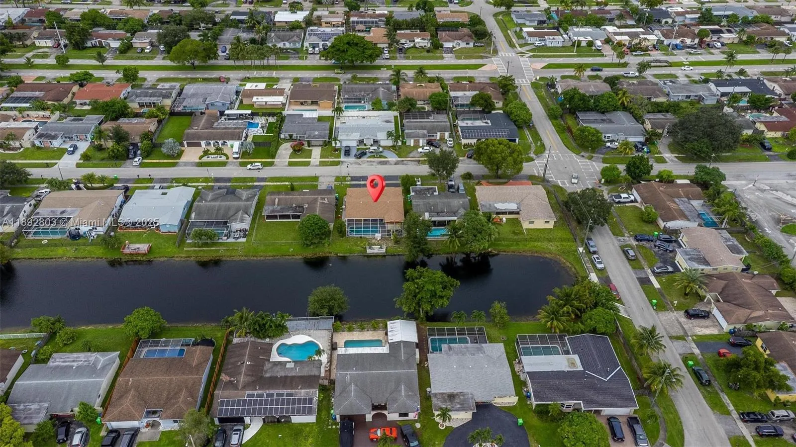 9200 NW 21st Mnr