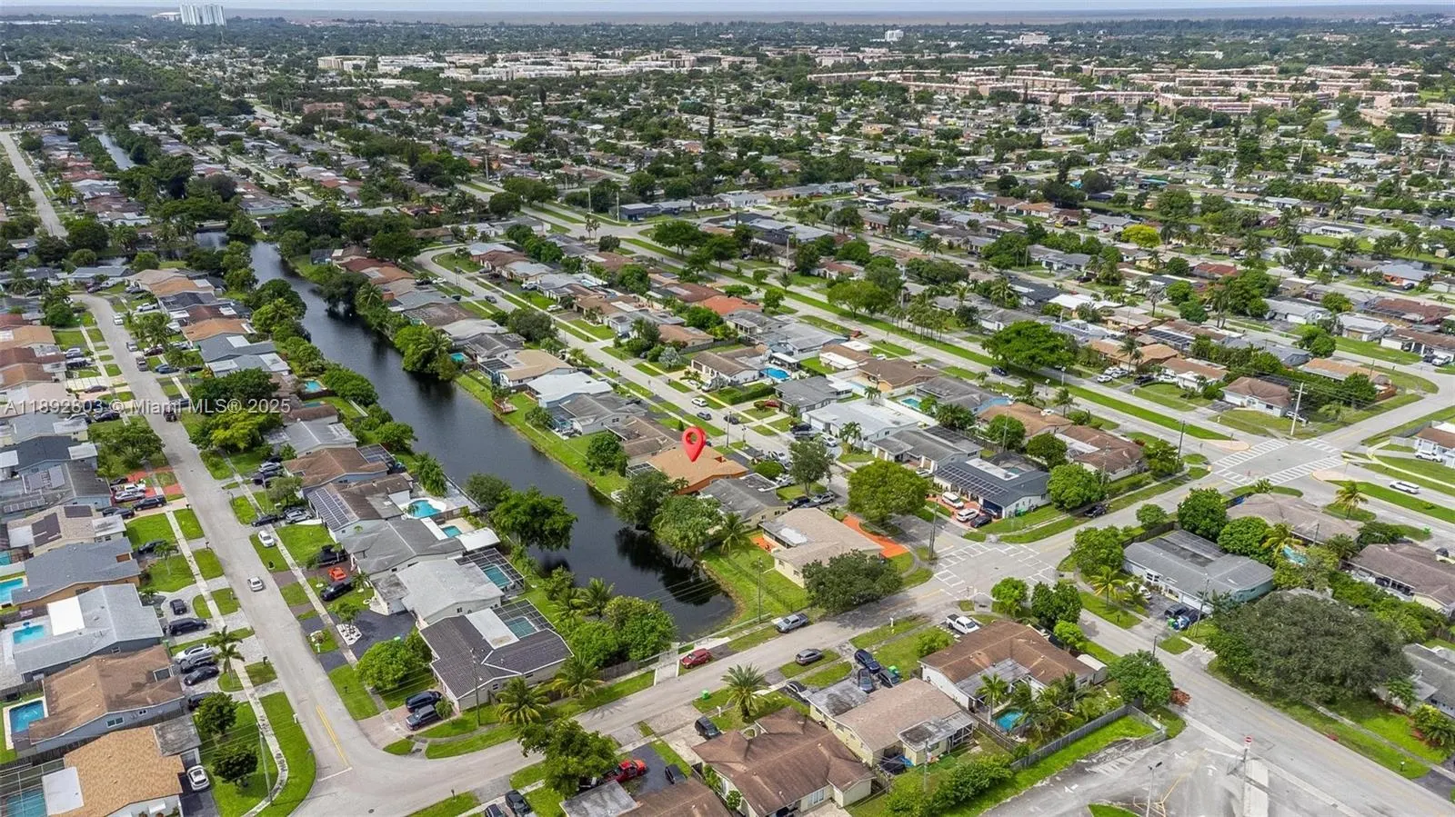 9200 NW 21st Mnr