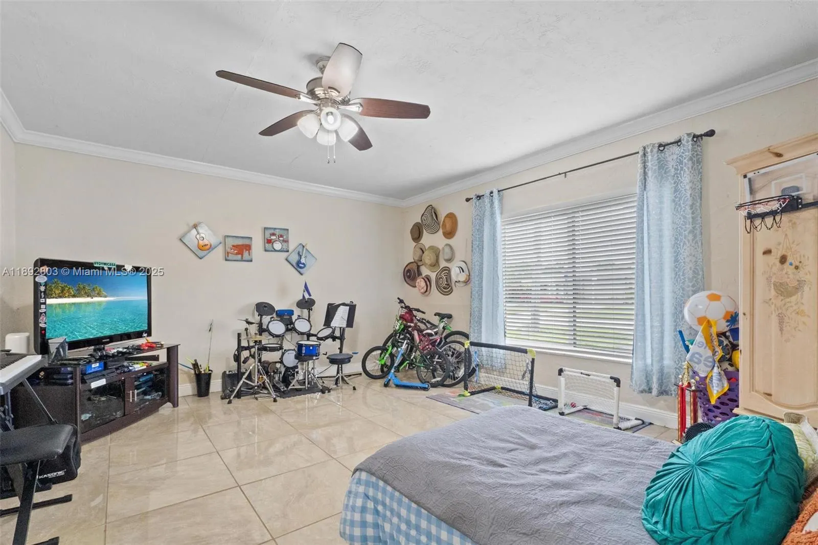 9200 NW 21st Mnr