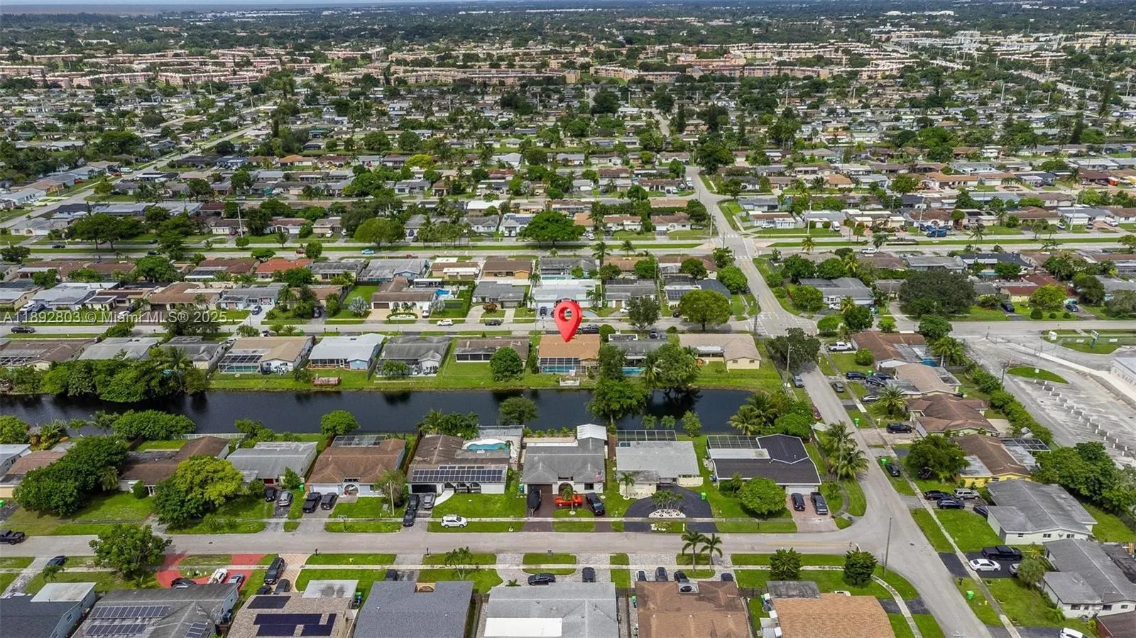 9200 NW 21st Mnr