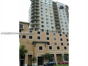 4242 NW 2nd St, #1009