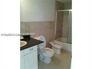 4242 NW 2nd St, #1009