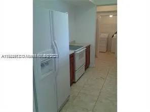 4242 NW 2nd St, #1009