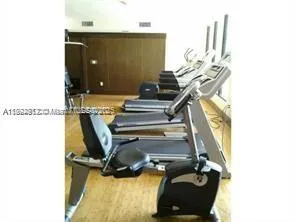 4242 NW 2nd St, #1009