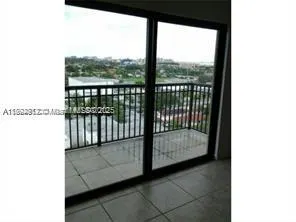 4242 NW 2nd St, #1009