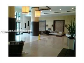 4242 NW 2nd St, #1009