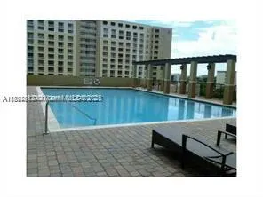 4242 NW 2nd St, #1009