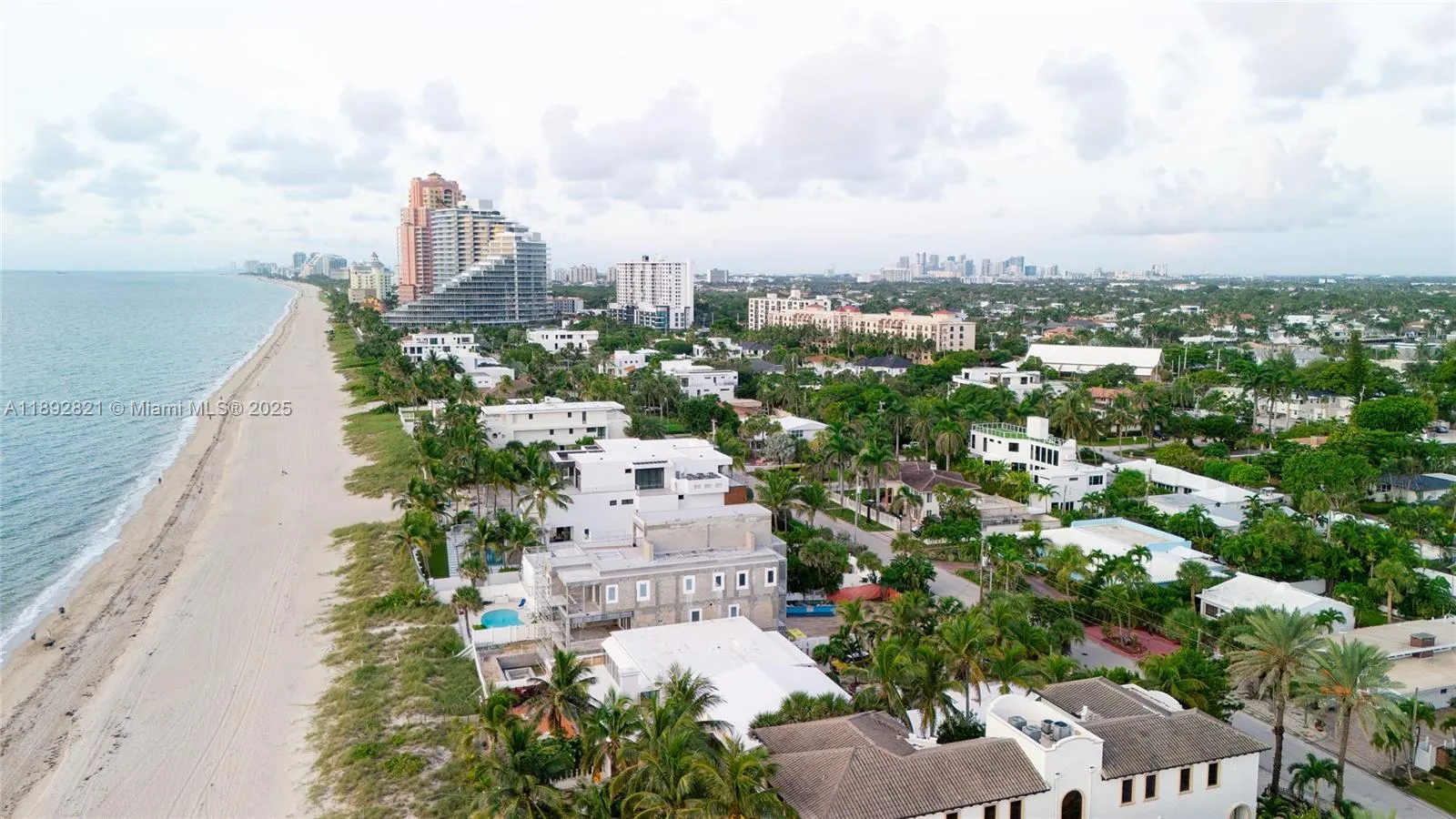 2701 N Atlantic Blvd