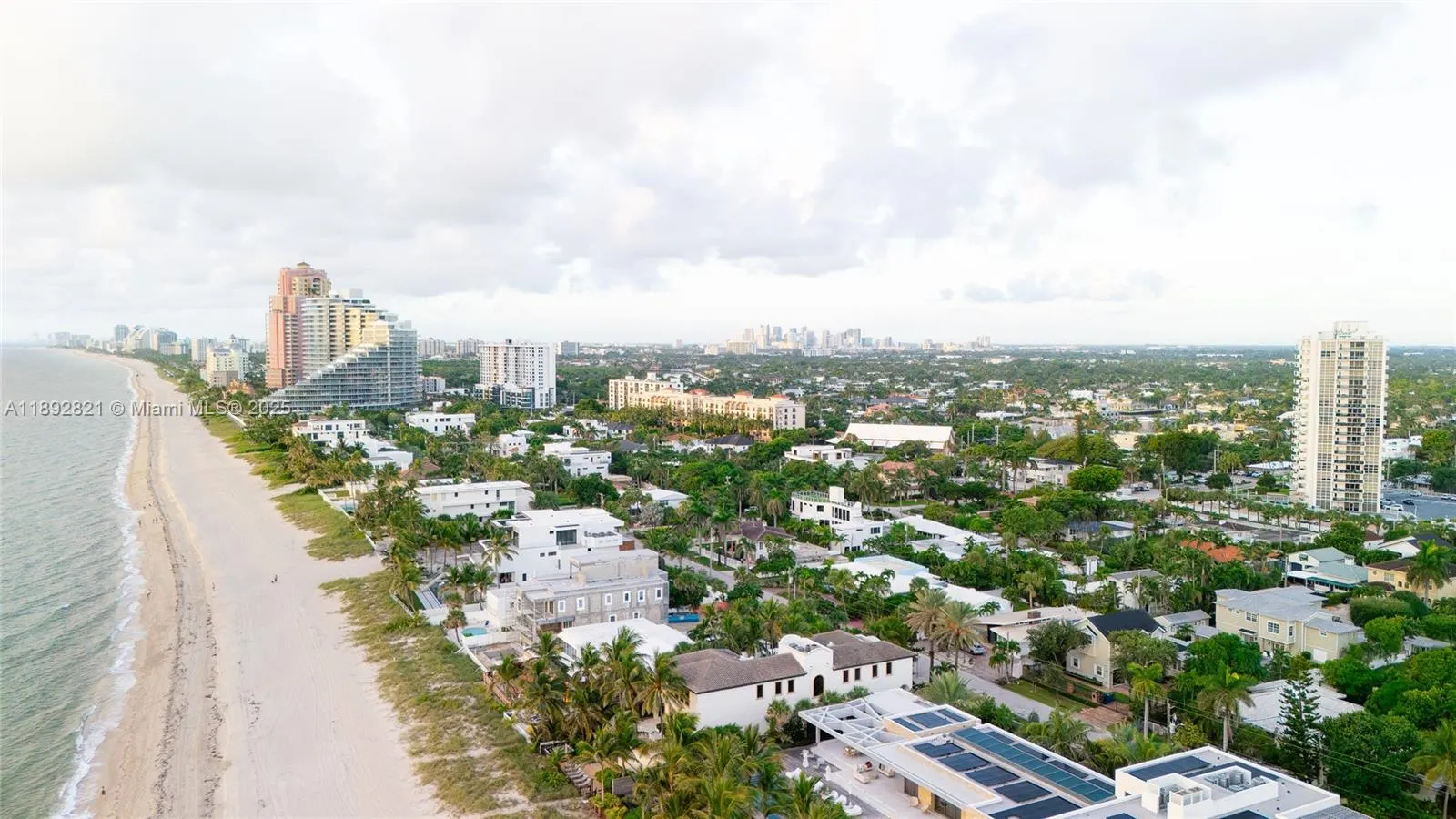 2701 N Atlantic Blvd