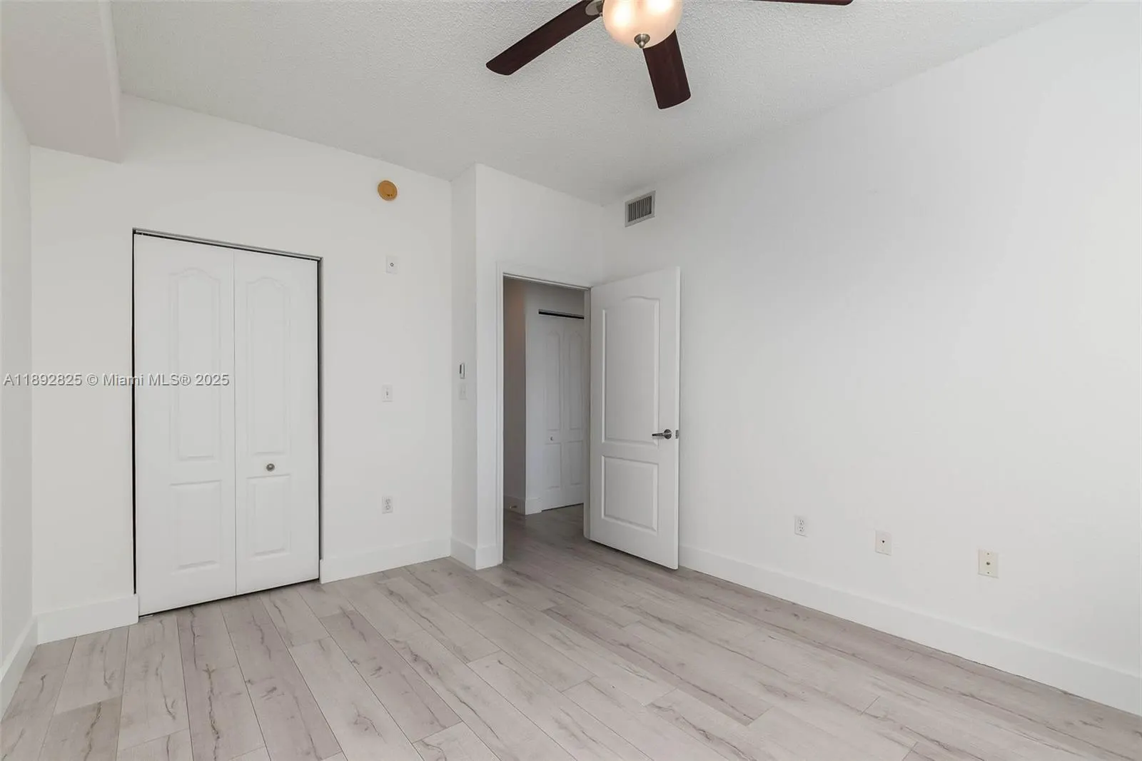 6001 SW 70th St, #609