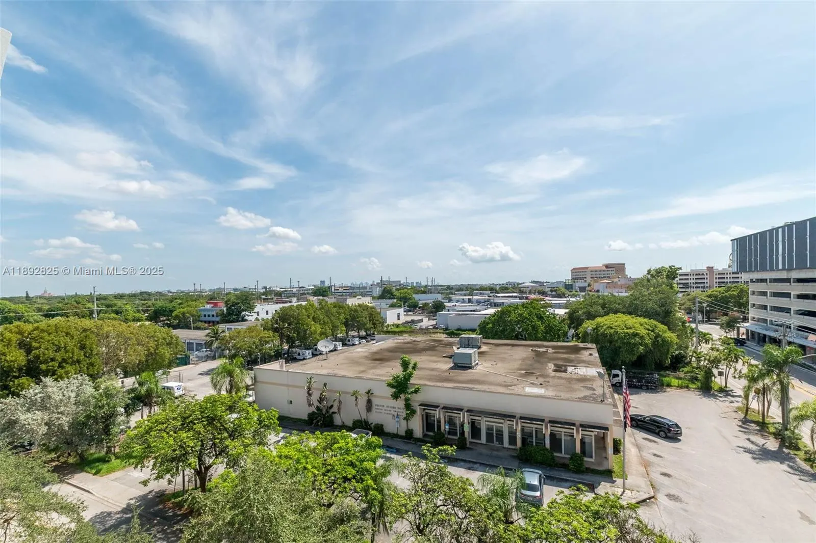 6001 SW 70th St, #609