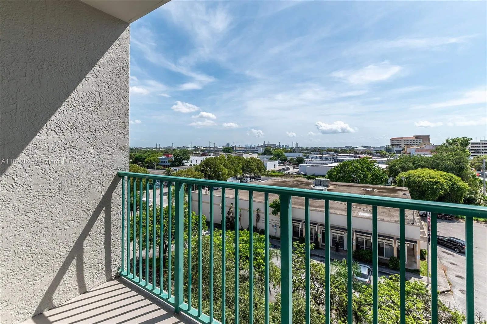 6001 SW 70th St, #609