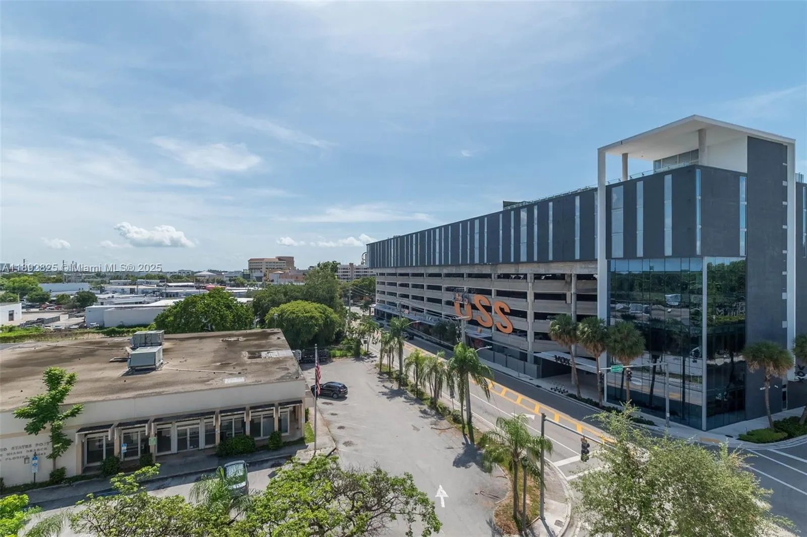 6001 SW 70th St, #609