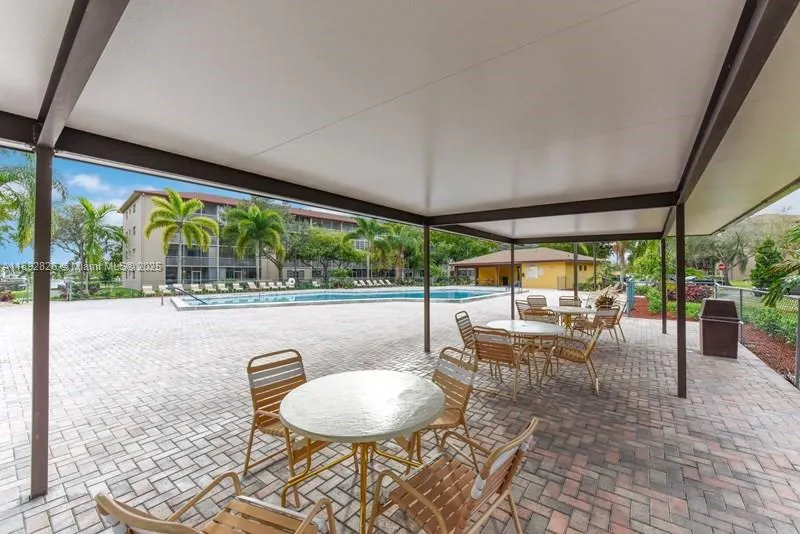 1251 SW 125th Ave, #102T
