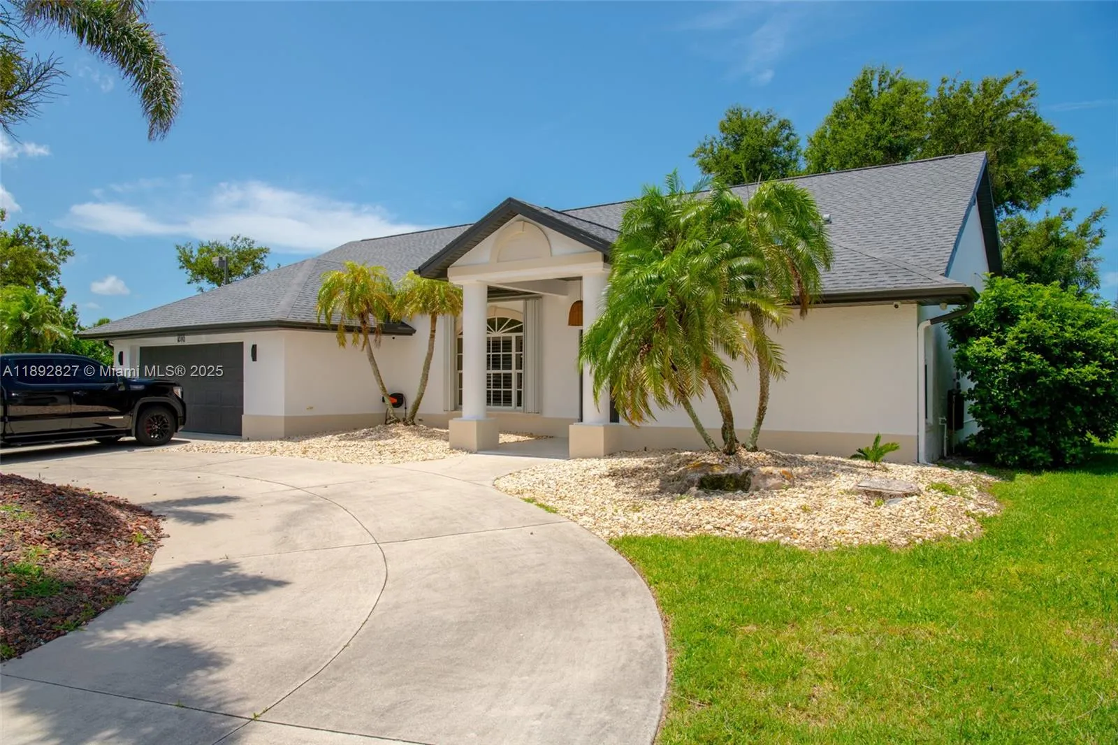 1010 Joyce CT
