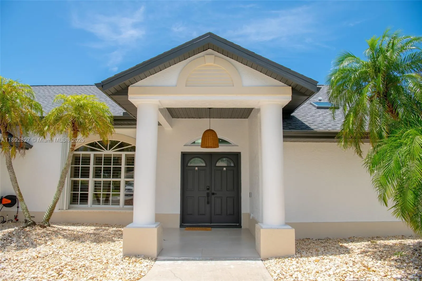 1010 Joyce CT