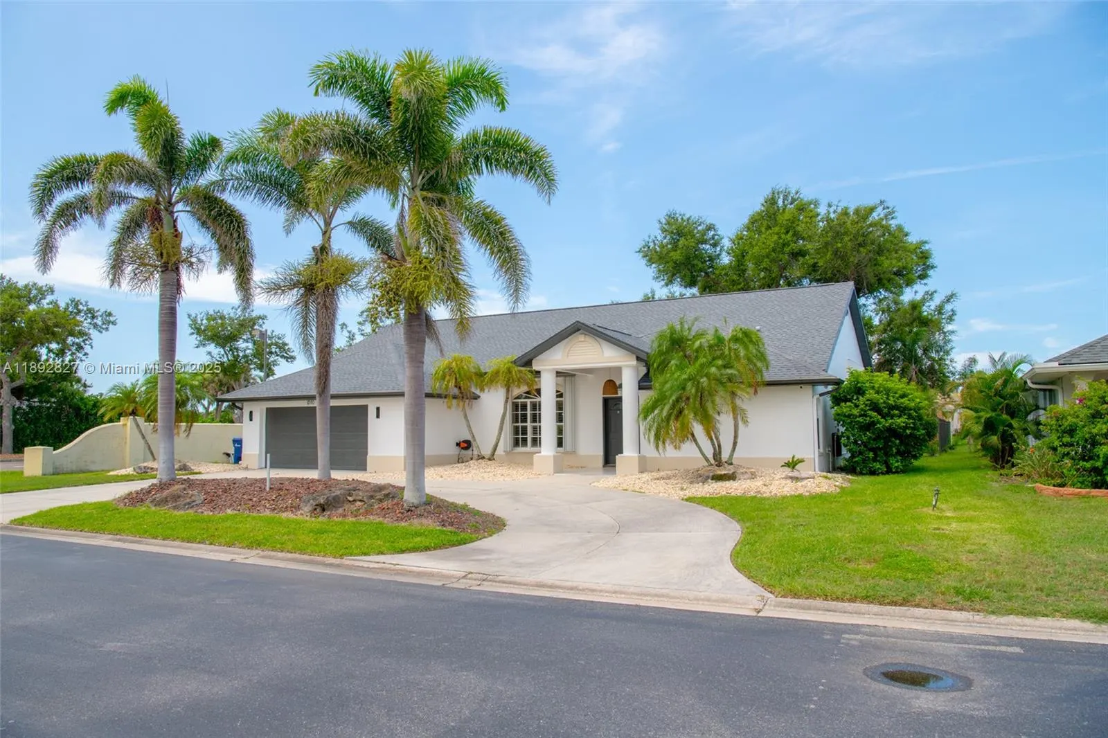 1010 Joyce CT