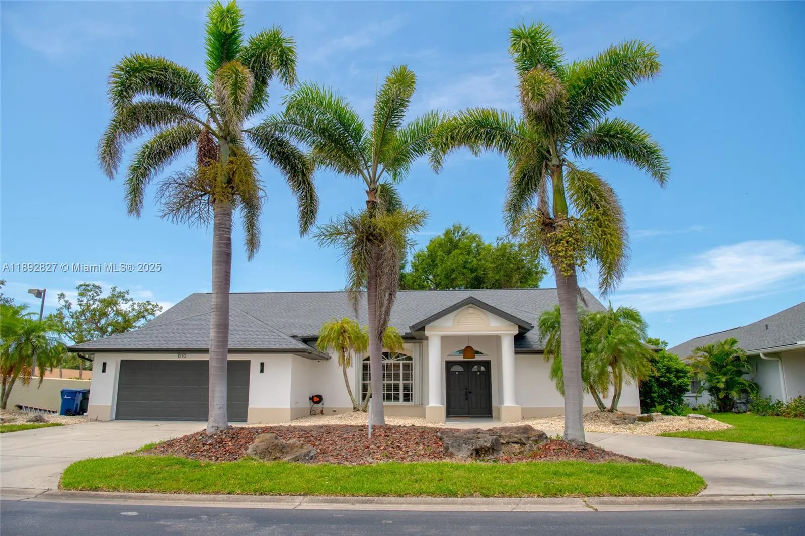 1010 Joyce CT