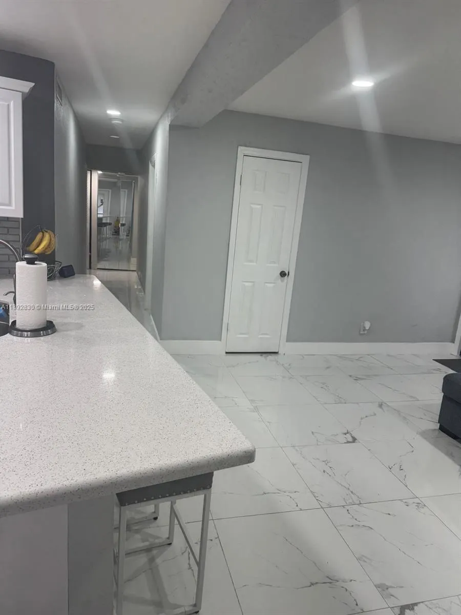 7703 NW 74th Ave, #7703