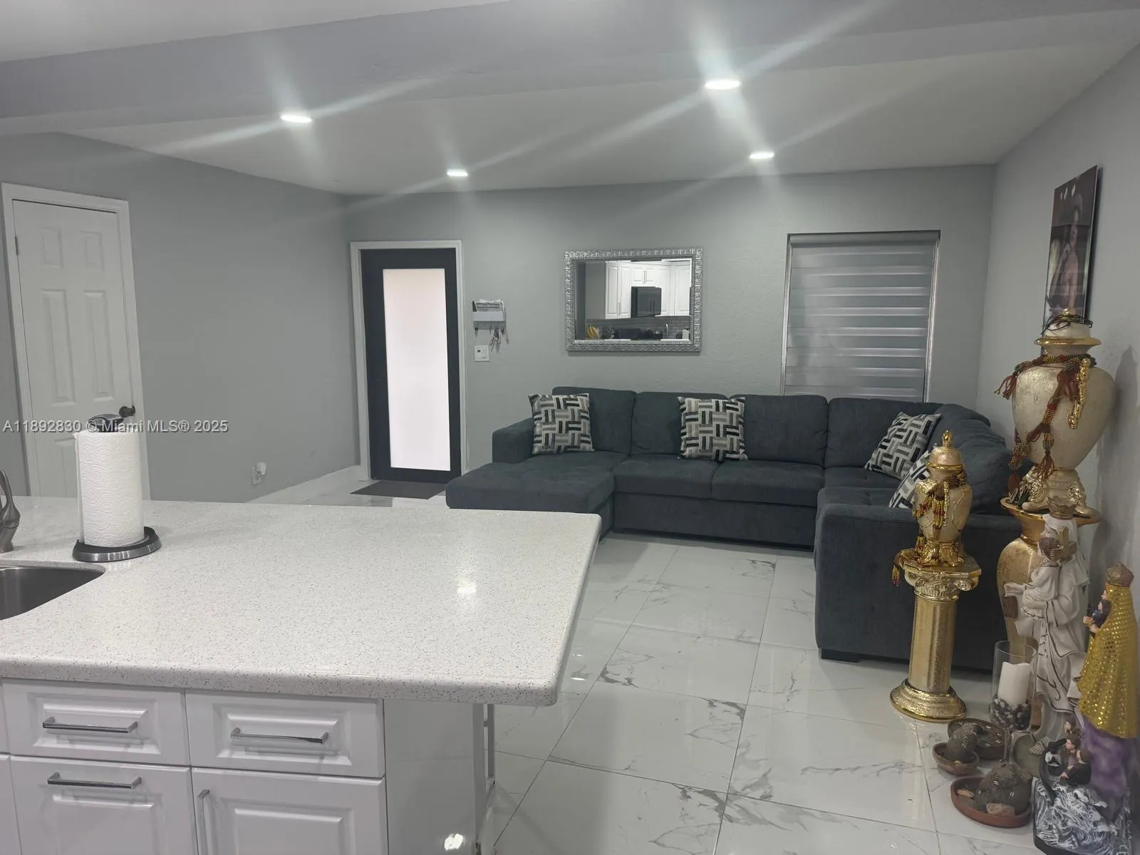 7703 NW 74th Ave, #7703