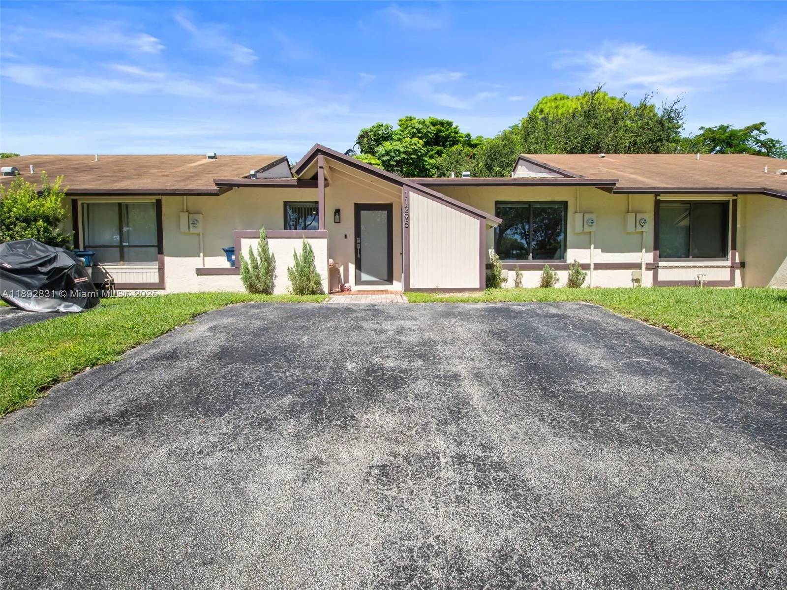 11295 SW 116th Ter