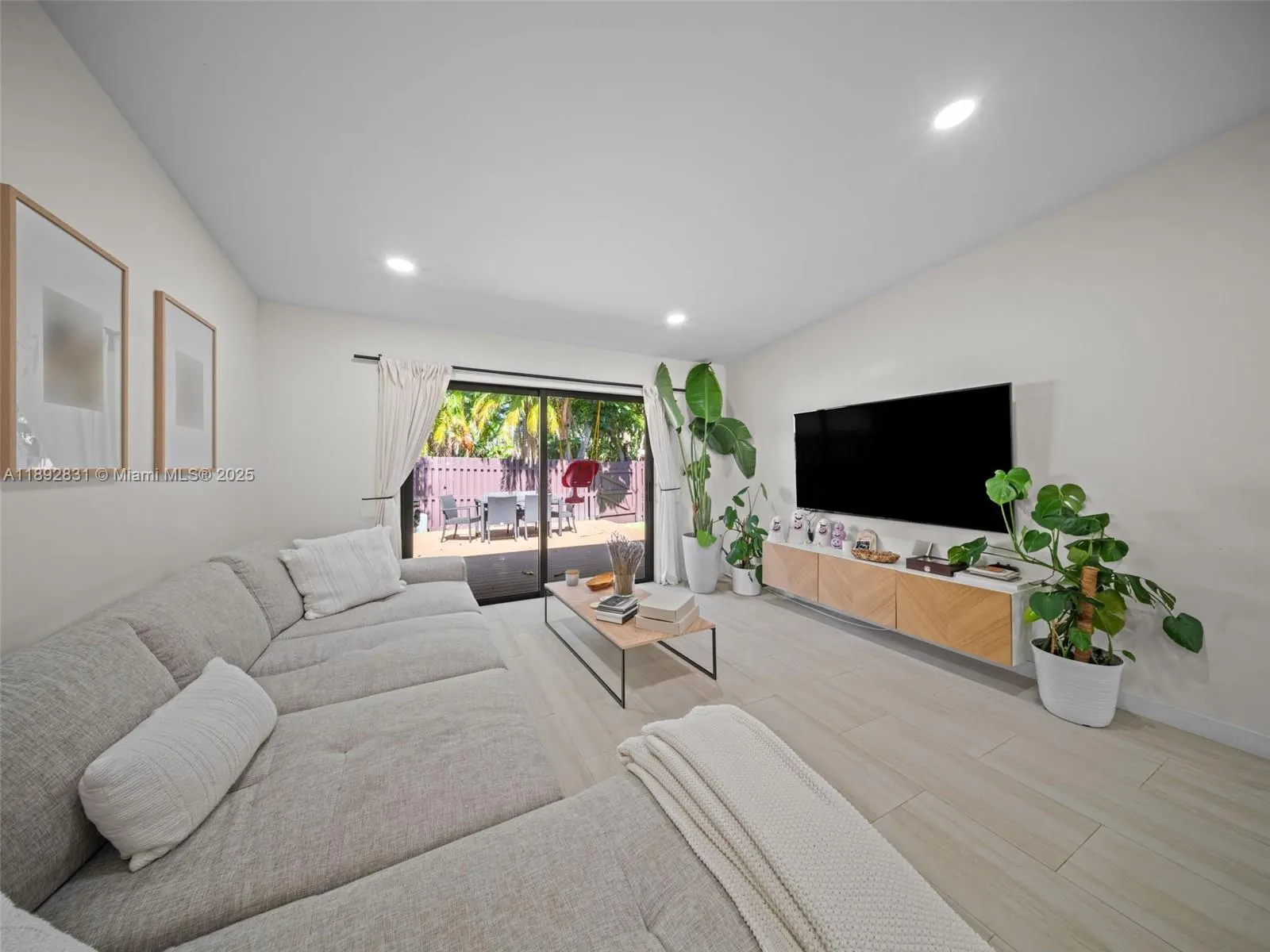 11295 SW 116th Ter