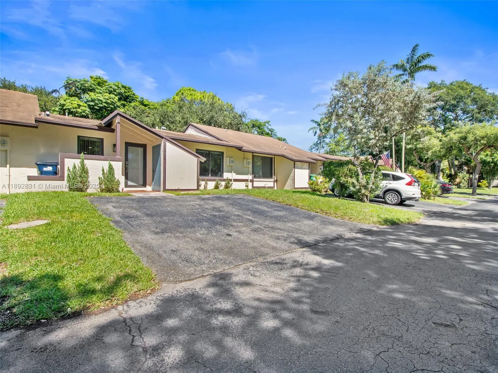 11295 SW 116th Ter