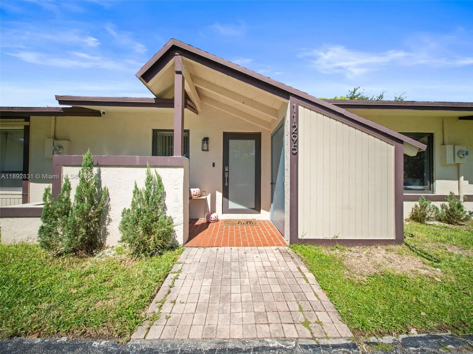 11295 SW 116th Ter
