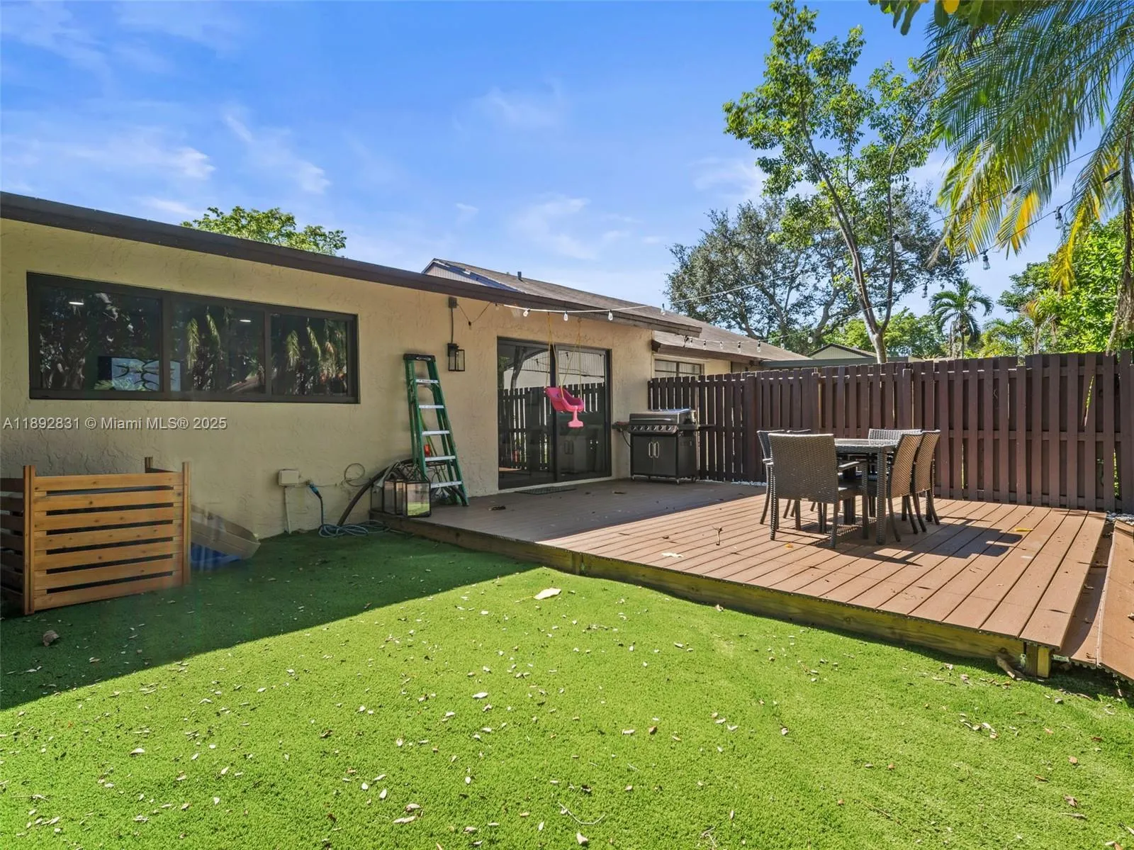 11295 SW 116th Ter