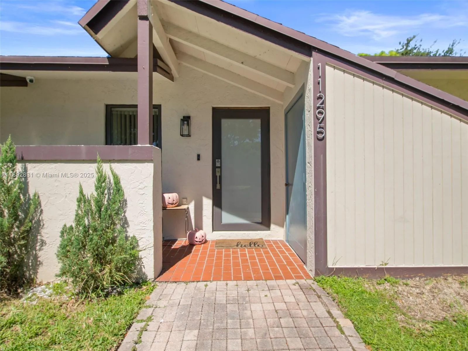 11295 SW 116th Ter