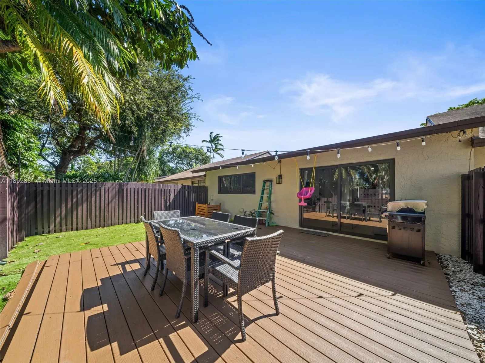 11295 SW 116th Ter