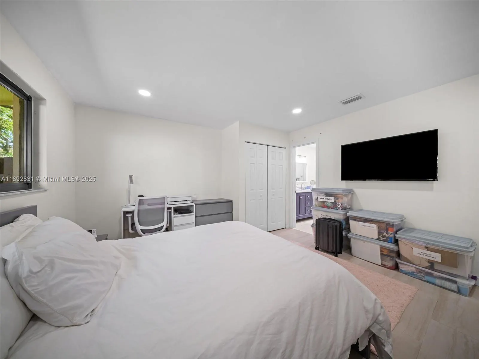 11295 SW 116th Ter