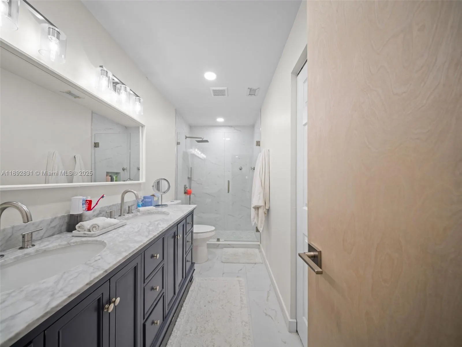 11295 SW 116th Ter