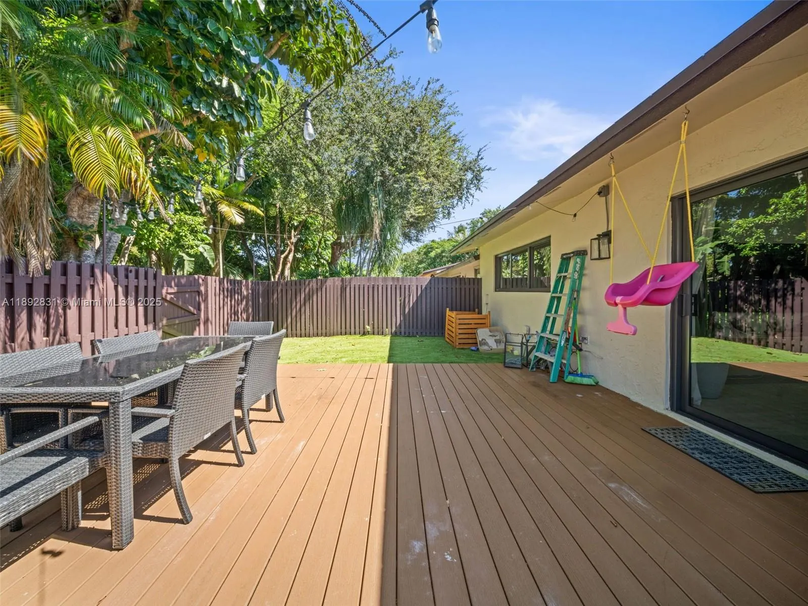 11295 SW 116th Ter