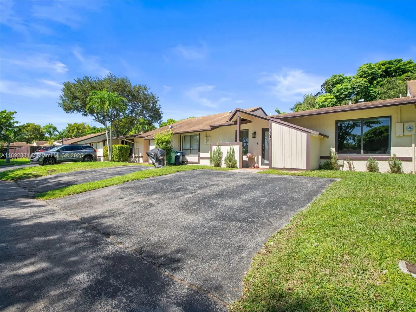 11295 SW 116th Ter