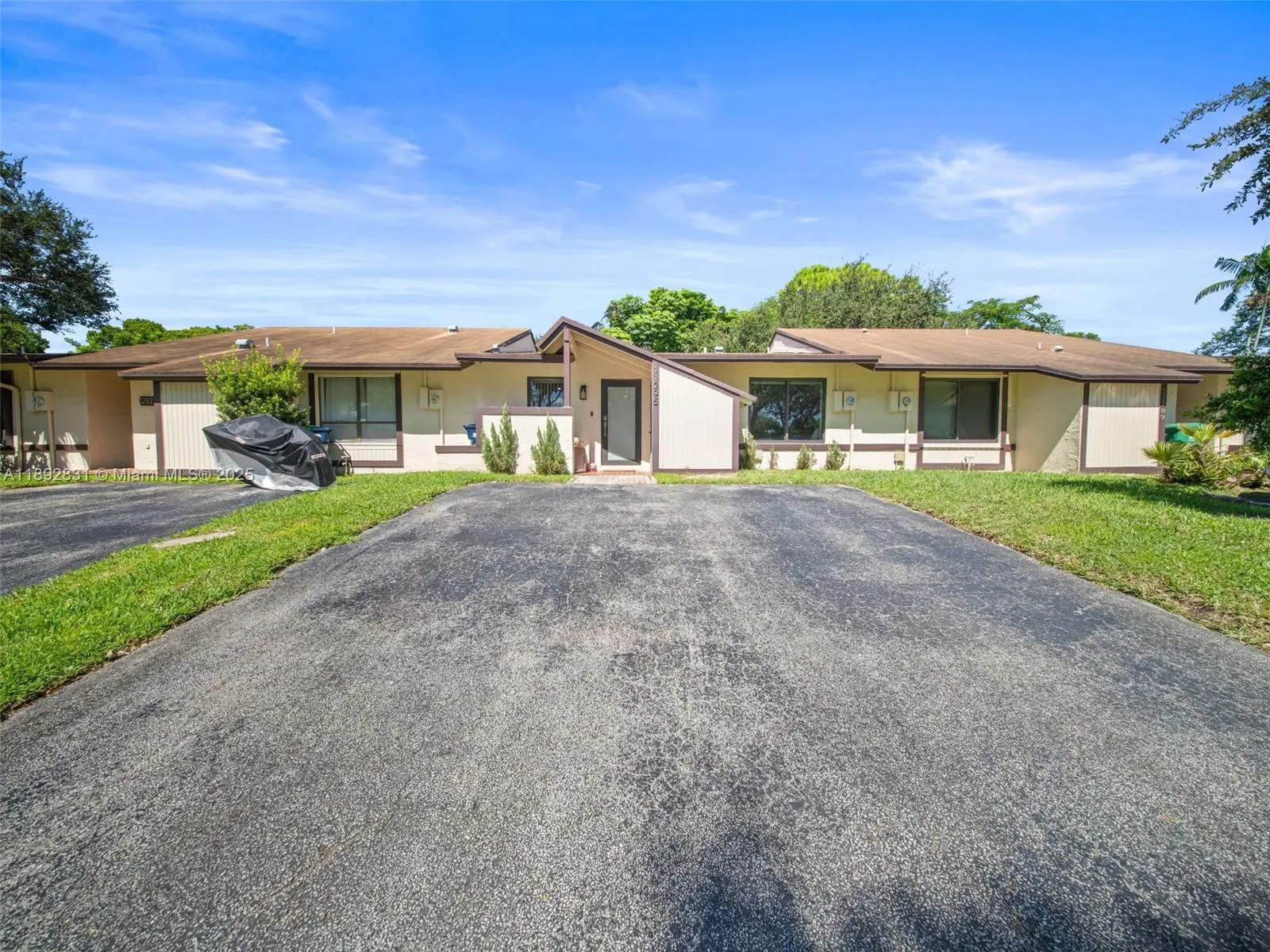 11295 SW 116th Ter