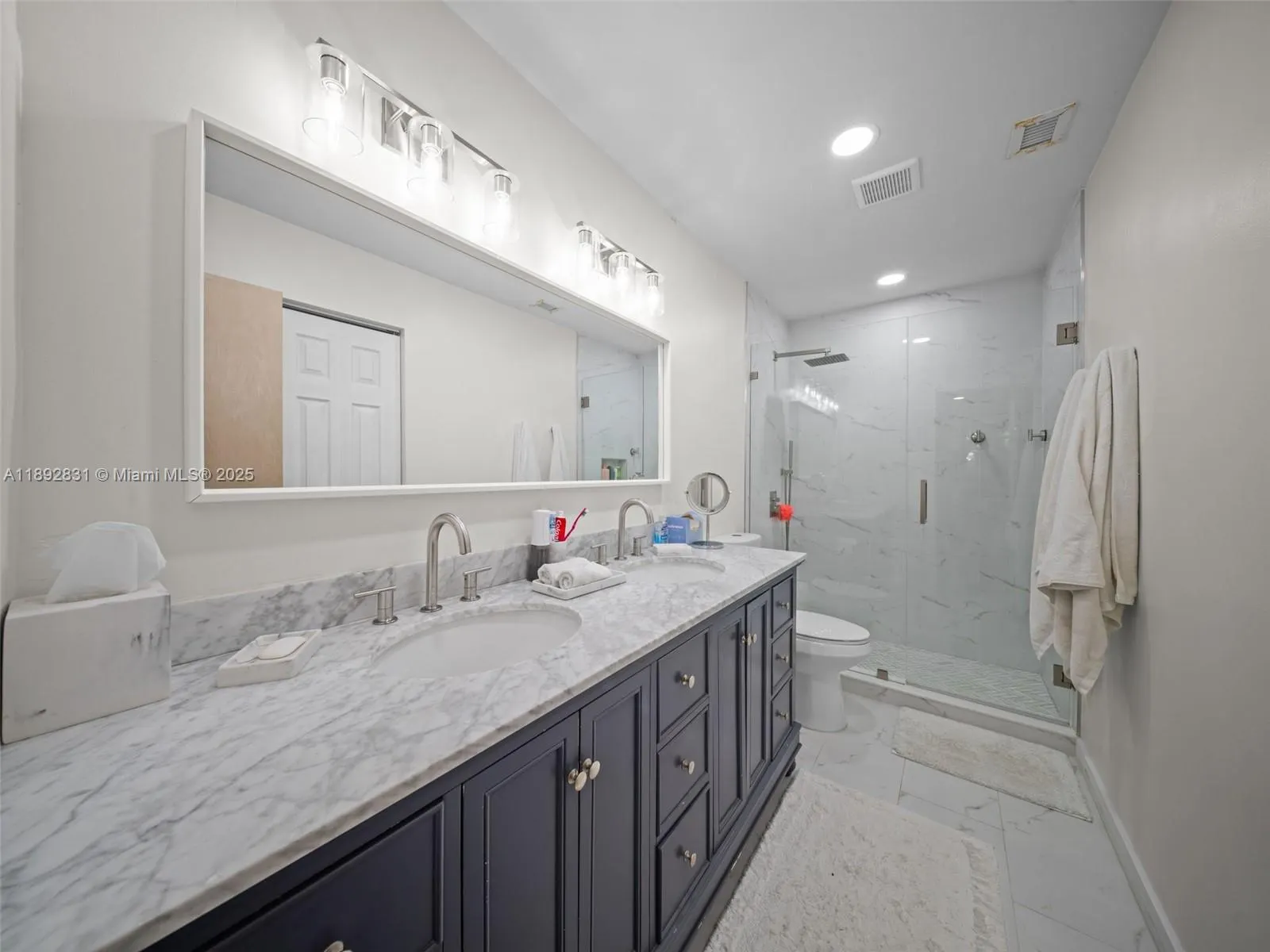 11295 SW 116th Ter
