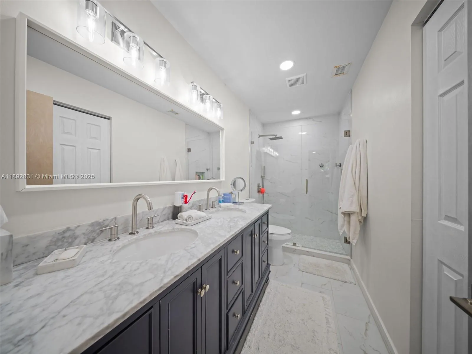 11295 SW 116th Ter