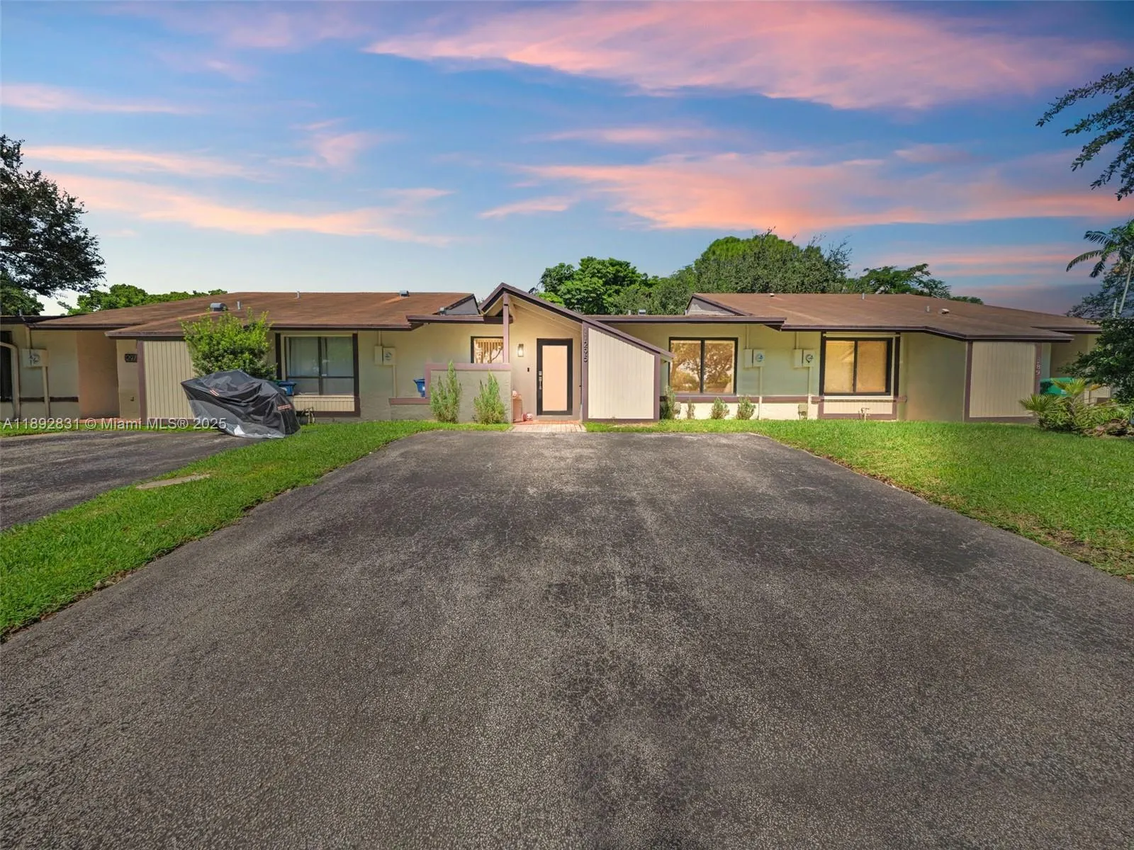 11295 SW 116th Ter