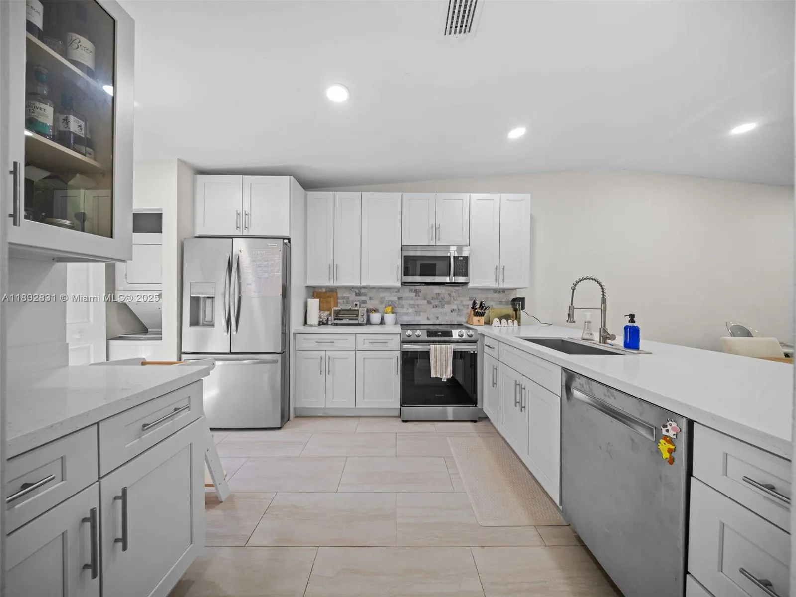 11295 SW 116th Ter